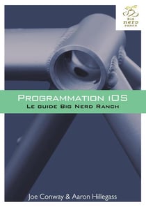 Programmation ios (4e édition)