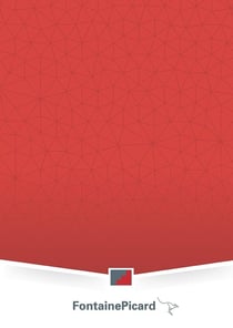 Relations clients à distance et digitalisation - BTS NRDC, 1re et 2e années - corrigé