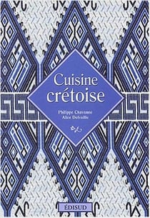 Cuisine cretoise