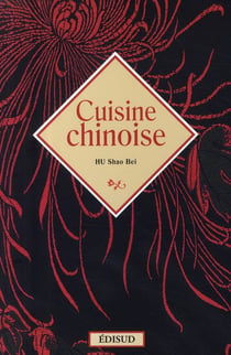 Cuisine chinoise