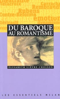 Du baroque au romantisme