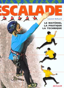L'escalade
