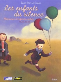 Les enfants du silence