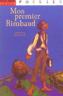 Mon premier rimbaud