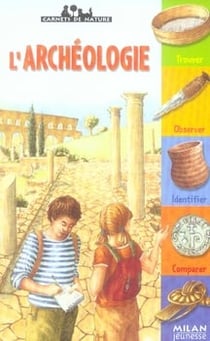 L'archéologie