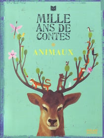 Animaux