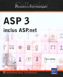 Asp 3