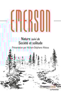 Nature - société et solitude
