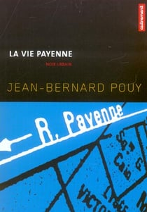 La vie payenne