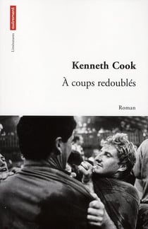 À coups redoublés