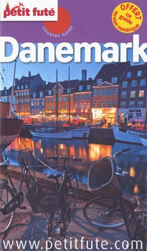 Country guide