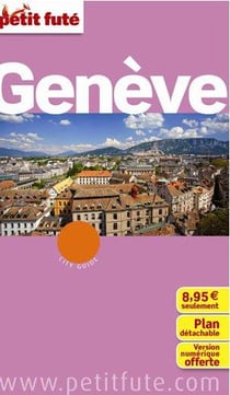 Geneve 2014