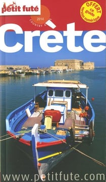 Country guide
