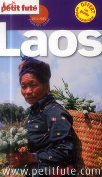 Country guide