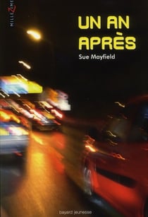 Un an après