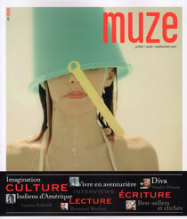 Muze n.5