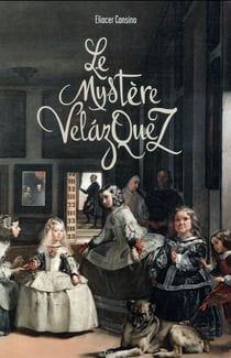 Le mystère velasquez
