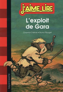 L'exploit de gara