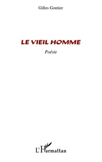 Le Vieil homme