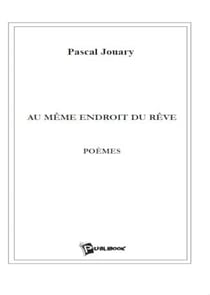 Au même endroit du rêve