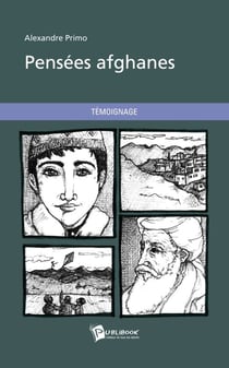 Pensées afghanes