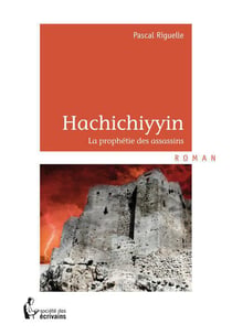 Hachichiyyin