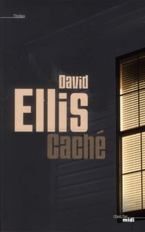 Caché
