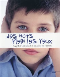Des mots plein les yeux