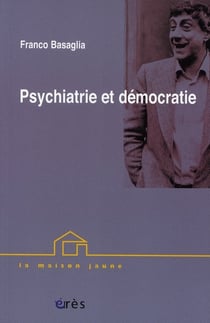 Psychiatrie et démocratie