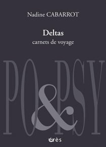Deltas - carnets de voyage