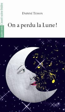 On a perdu la lune