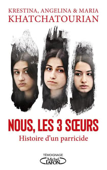 Les trois soeurs