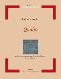 Qualia
