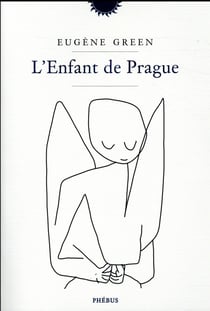 L'enfant de prague