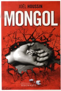 Mongol