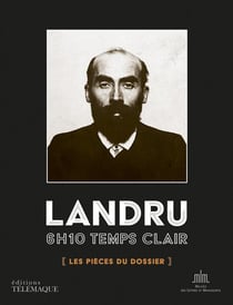 Landru, 6h10 temps clair