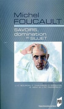 Esprit des lumieres est-il perdu ?
