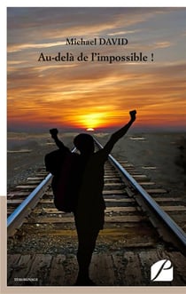 Au-dela de l'impossible !