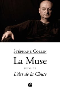 La Muse - L'Art de la Chute