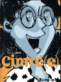Cintrée
