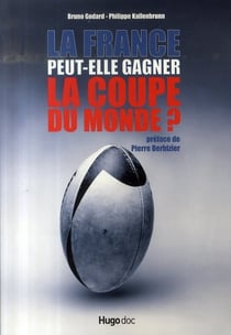 La france peut-elle gagner la coupe du monde ?