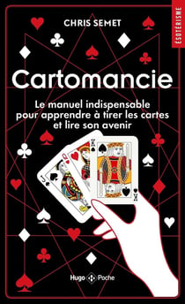 Cartomancie