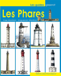 Les phares