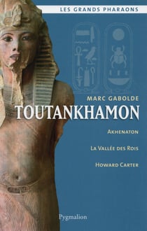 Toutankhamon