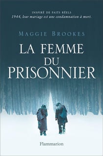 La femme du prisonnier