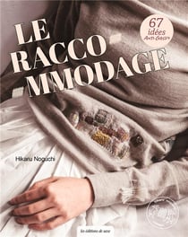 Le raccommodage