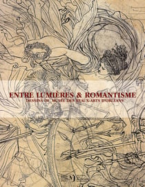 Entre lumières et romantisme