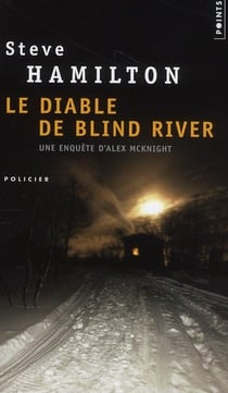 Le Diable de Blind River