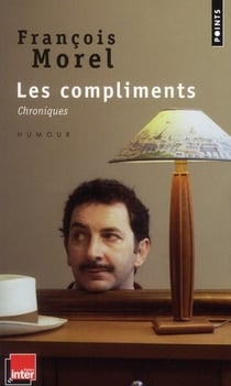 Les compliments - chroniques