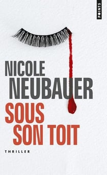 Sous son toit